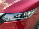 2018-nissan-qashqai-12-dig-t-n-connecta-small-14