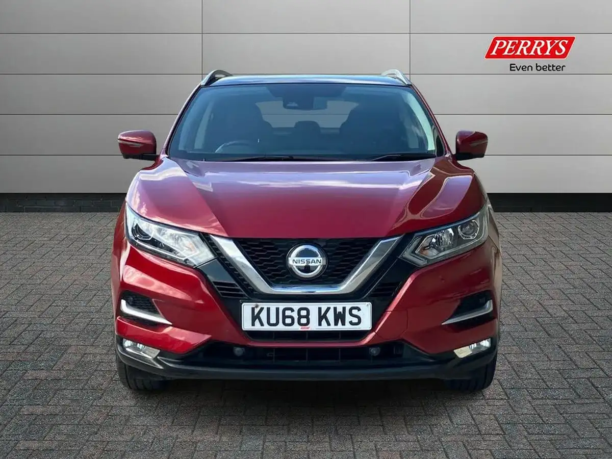 2018-nissan-qashqai-12-dig-t-n-connecta-big-3