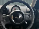2013-mini-countryman-16-cooper-122bhp-auto-small-12