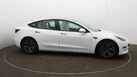 2022-tesla-model-3-e-long-range-small-47