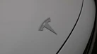 2022-tesla-model-3-e-long-range-small-23