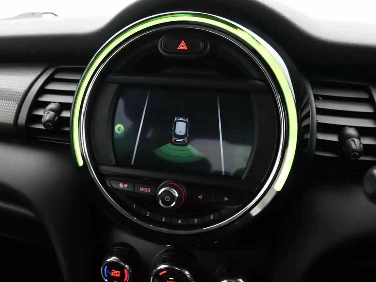 2019-mini-cooper-15-cooper-classic-hatchback-5d-big-27