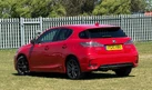 2015-lexus-ct-200h-18-advance-cvt-small-9