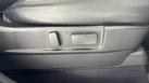 2019-mitsubishi-outlander-24-4h-phev-small-23