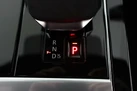 2022-land-rover-range-rover-velar-20-p400e-r-dynamic-se-small-20