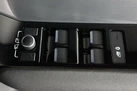 2022-land-rover-range-rover-velar-20-p400e-r-dynamic-se-small-24