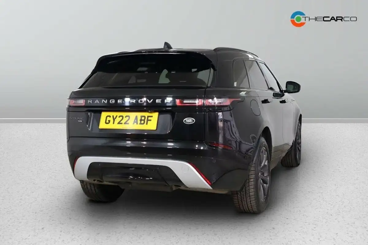 2022-land-rover-range-rover-velar-20-p400e-r-dynamic-se-big-9