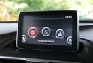 2014-mazda-mazda3-20-se-l-nav-hatchback-5d-small-30