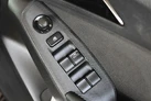 2014-mazda-mazda3-20-se-l-nav-hatchback-5d-small-34