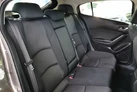 2014-mazda-mazda3-20-se-l-nav-hatchback-5d-small-6