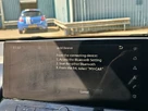 2022-nissan-qashqai-13-dig-t-tekna-140ps-mild-hybrid-small-22