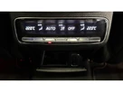 2022-mercedes-benz-gle-class-29d-gle400d-amg-line-premium-plus-331ps-coupe-small-20