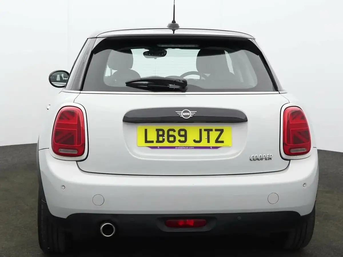 2019-mini-cooper-15-cooper-classic-hatchback-5d-big-3