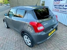 2017-suzuki-swift-12-dualjet-sz3-small-7