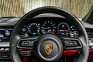 2021-porsche-911-30-carrera-4-coupe-small-32