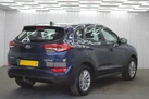 2017-hyundai-tucson-17crdi-blue-drive-se-nav-116ps-small-3