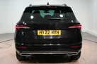 2022-skoda-karoq-15-tsi-sportline-dsg-small-10