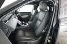 2022-land-rover-range-rover-velar-20-p400e-r-dynamic-se-small-48