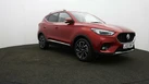 2023-mg-zs-suv-15-vti-tech-exclusive-small-46