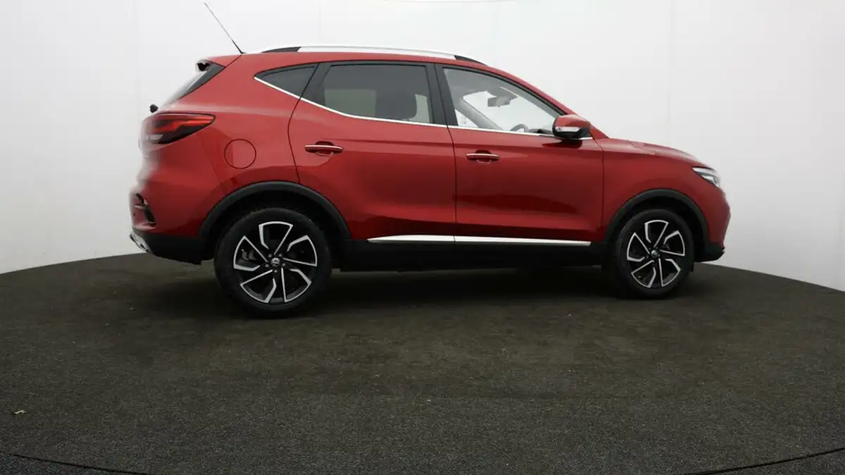 2023-mg-zs-suv-15-vti-tech-exclusive-big-35