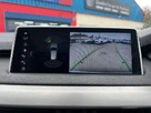 2017-bmw-x5-20-xdrive40e-m-sport-auto-small-10