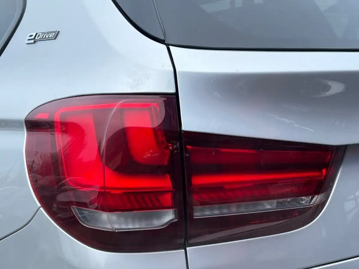 2017-bmw-x5-20-xdrive40e-m-sport-auto-big-23