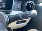 2019-suzuki-ignis-12-dualjet-sz-t-shvs-small-40