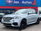 2017-bmw-x5-20-xdrive40e-m-sport-auto-small-34