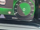2021-volkswagen-golf-20tdi-gtd-small-11