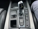 2017-bmw-x5-20-xdrive40e-m-sport-auto-small-62