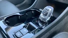 2020-volvo-xc40-20-t4-inscription-pro-small-19