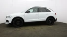 2017-audi-q3-20-tdi-quattro-black-edition-184ps-small-33
