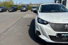 2022-peugeot-2008-suv-e-allure-premium-small-24