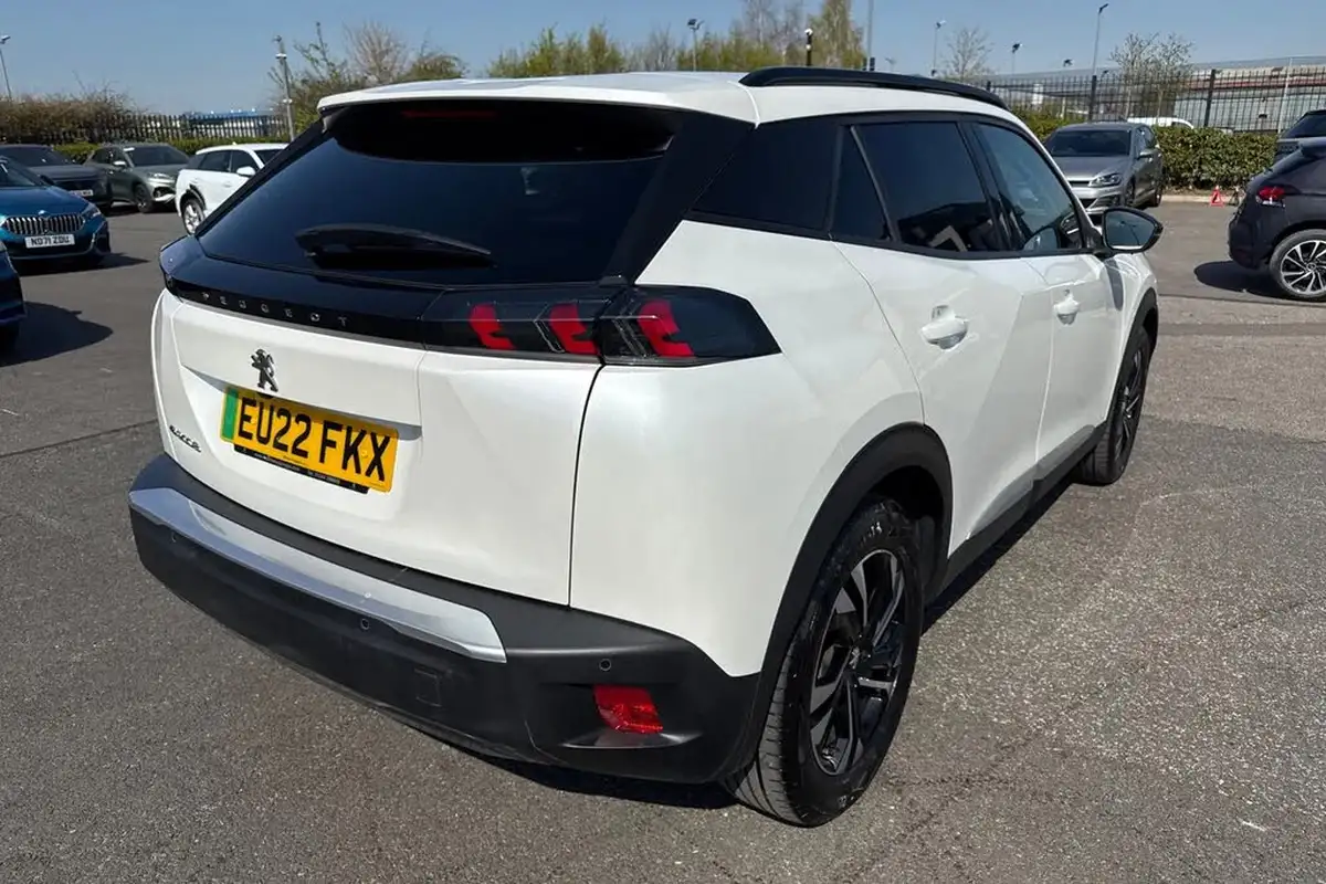 2022-peugeot-2008-suv-e-allure-premium-big-37