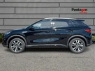 2025-byd-atto-3-e-comfort-small-14