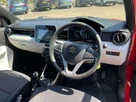 2019-suzuki-ignis-12-dualjet-sz-t-shvs-small-16