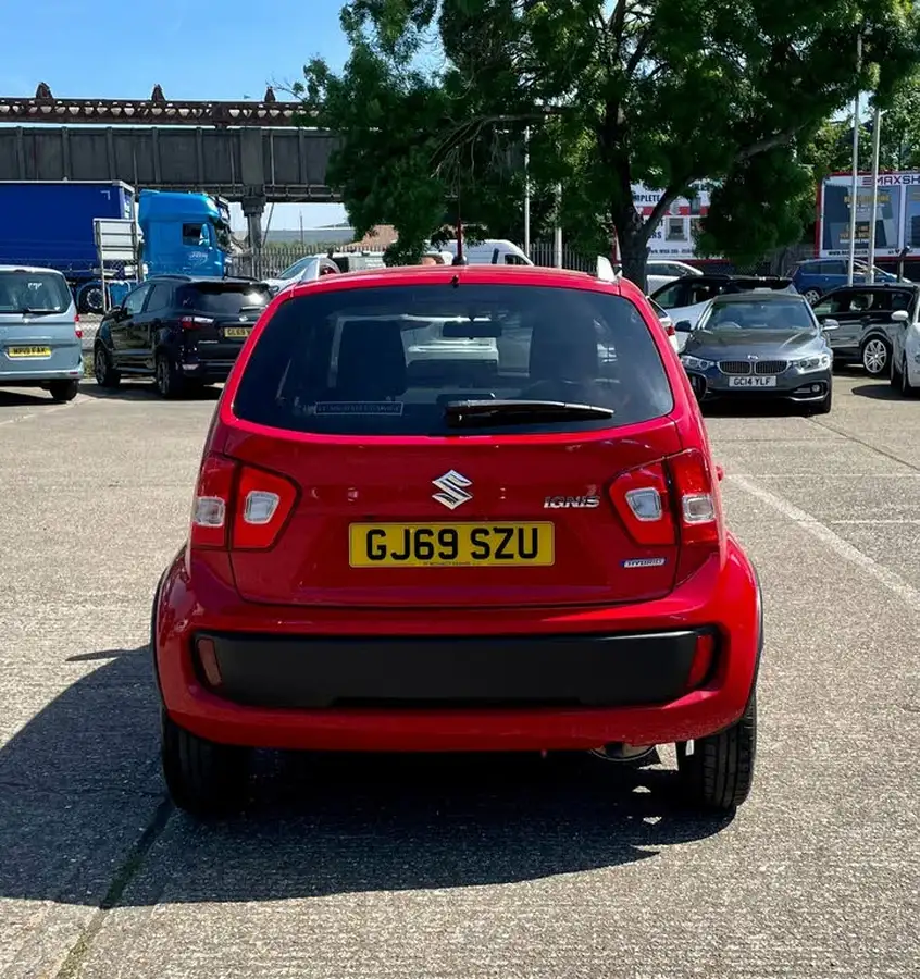 2019-suzuki-ignis-12-dualjet-sz-t-shvs-big-5