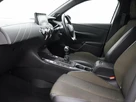 2022-ds-ds-3-crossback-12-puretech-bastille-101ps-small-31