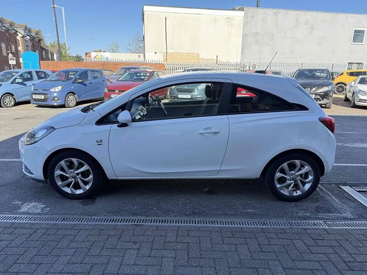 2015-vauxhall-corsa-14i-energy-ac-90ps-ecoflex-3d-1398cc-big-3