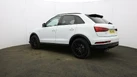 2017-audi-q3-20-tdi-quattro-black-edition-184ps-small-5