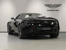 2024-aston-martin-db12-40-v8-auto-euro-6-ss-2dr-small-1