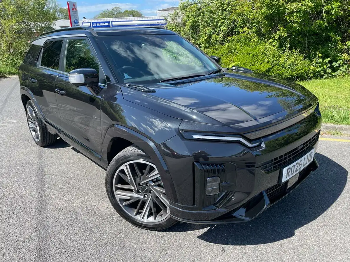 2025-kgm-ssangyong-actyon-15-k50-big-6