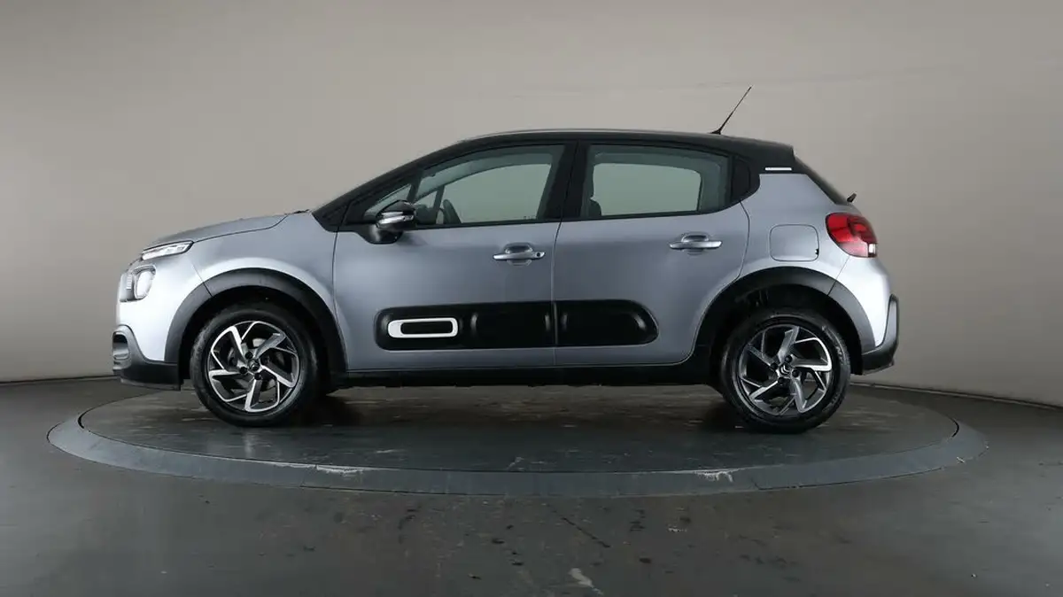 2020-citroen-c3-12-puretech-flair-83ps-big-4