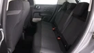2020-citroen-c3-12-puretech-flair-83ps-small-15