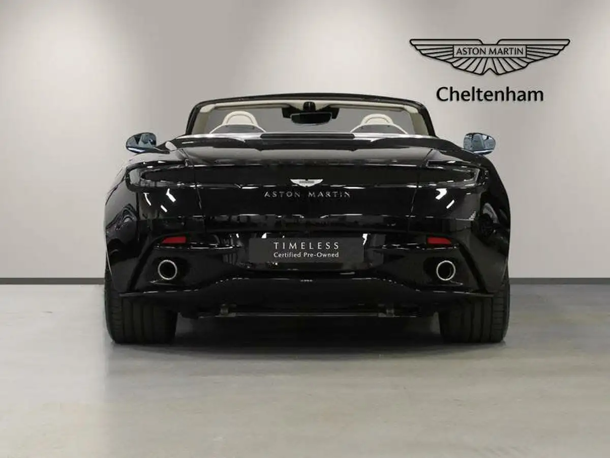 2024-aston-martin-db12-40-v8-auto-euro-6-ss-2dr-big-14