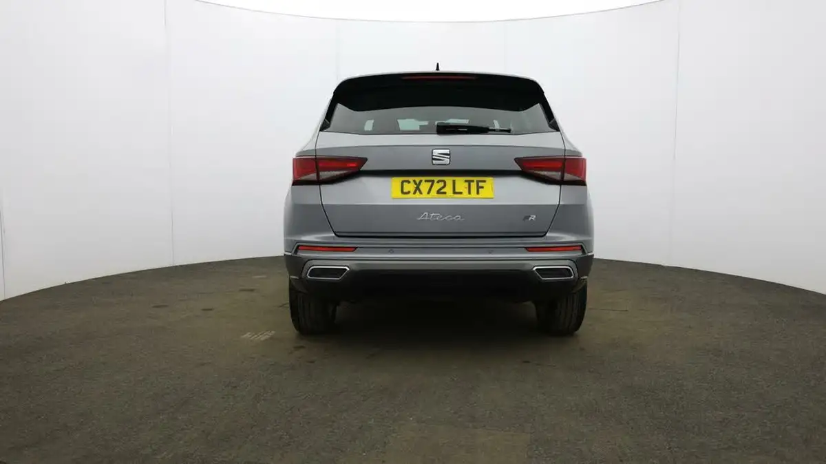 2022-seat-ateca-15-ecotsi-fr-big-62