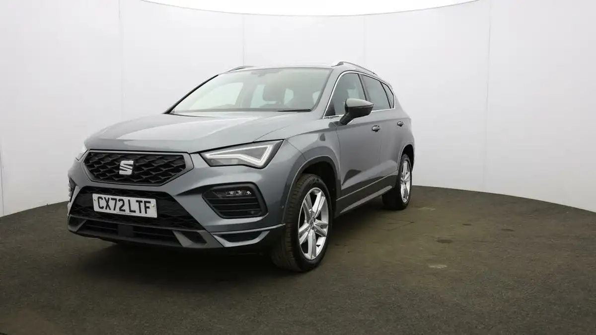 2022-seat-ateca-15-ecotsi-fr-big-38