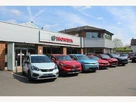 2024-bmw-1-series-20-m135i-xdrive-small-12