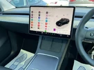 2022-tesla-model-y-e-long-range-small-23