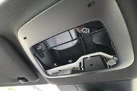 2024-volvo-ex30-e-twin-ultra-small-40